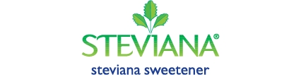 Steviana Natural